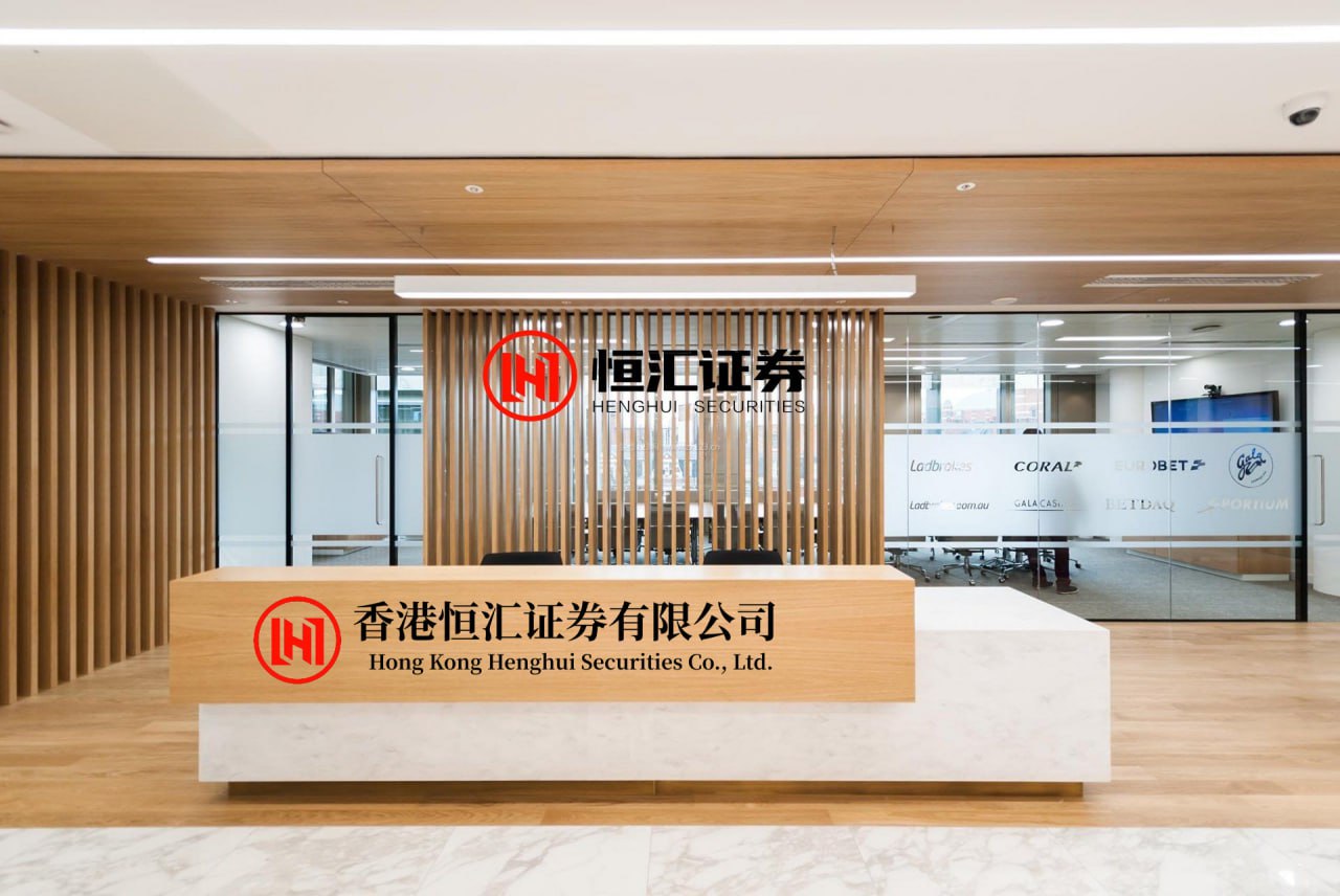 众诚速配 私募人士观点现分歧 投资主线或正在酝酿