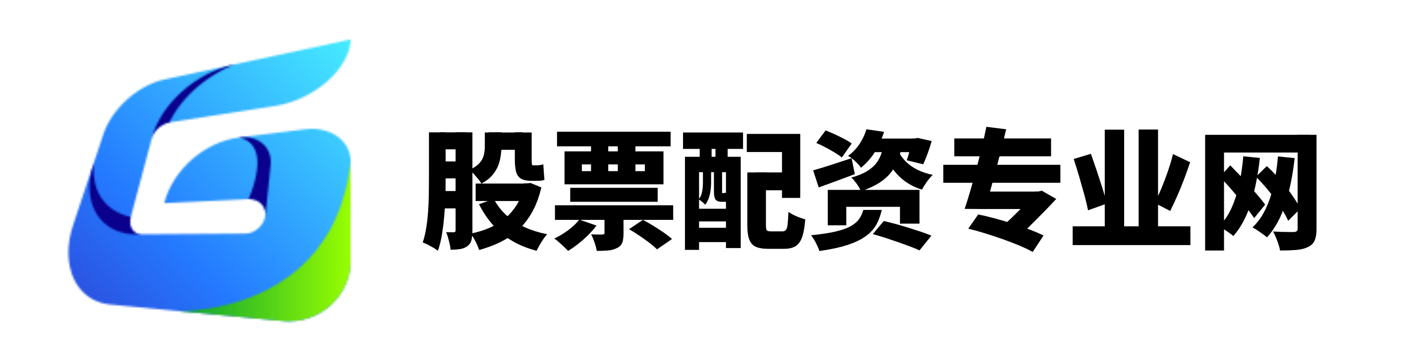 盈策略